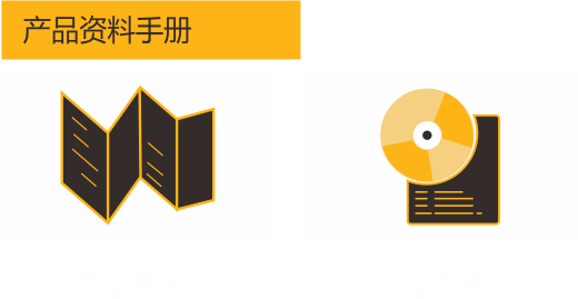imx8m产品手册